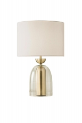 MARTHA Table Lamp - Click for more info